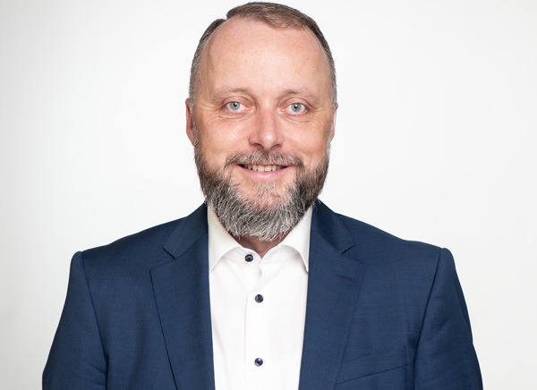 Dieter Schwengler ist neuer Leiter Content- und Qualitätsmanagement der PMG Presse-Monitor GmbH