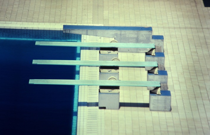 Migros-Kulturprozent: Auszeichnung für die besten Schweizer Musikvideos / Puts Marie und Too Mad gewinnen den «Best Swiss Video Clip» 2019