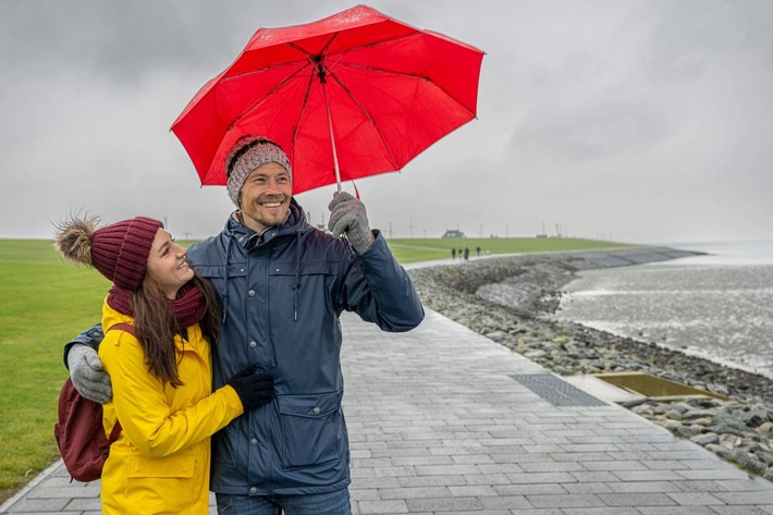 Tipps für Genussmenschen und Freunde traditioneller Küche aus Büsum