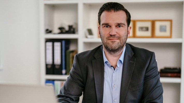 Betongold 2026: In diesen Städten lohnt sich Kaufen jetzt noch