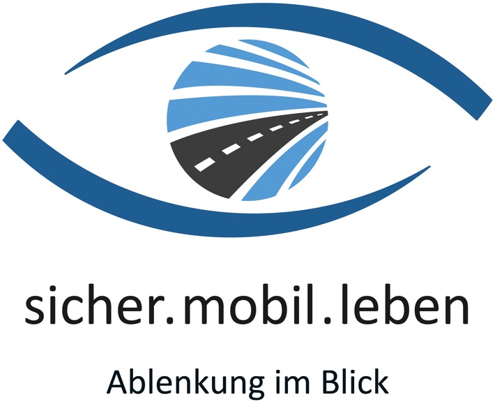 POL-BOR: Kreis Borken - Verkehrssicherheitsaktion &quot;sicher.mobil.leben - Ablenkung im Blick&quot; - Bilanz der Polizei Borken