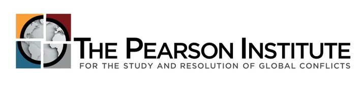 Globale Konflikte lösen: The Pearson Global Forum 2019 in Berlin