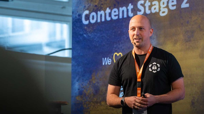 Spiel statt Seminar: Warum Unternehmen jetzt auf Serious Games setzen