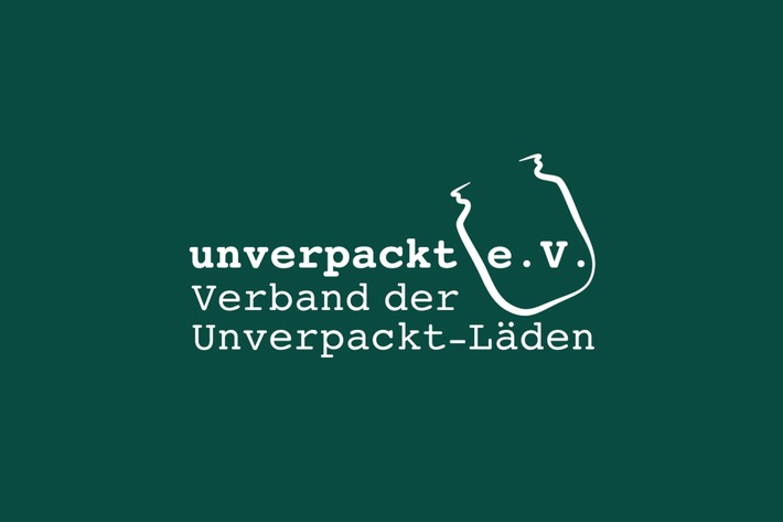 unverpackt-verband-Logo.jpg