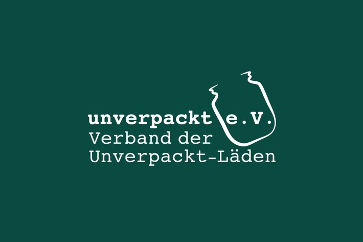 Der Unverpackt-Verband steht für müllfreie Weihnachten und eine plastikfreie Zukunft! / Weiterer Text über ots und www.presseportal.de/nr/151301 / Die Verwendung dieses Bildes ist für redaktionelle Zwecke honorarfrei. Veröffentlichung bitte unter Quellenangabe: "obs/Unverpackt-Verband"