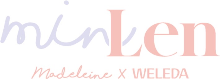 MinLen Logo.jpg