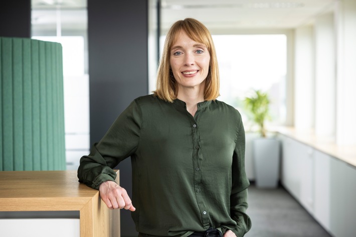 Michaela Homann_Director Customer Communications.jpg