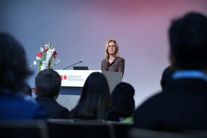 Freihandelsabkommen mit Indien: Chancen und Herausforderungen