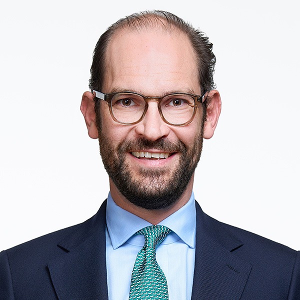 KOPIE VON: CMS verstärkt Insolvenzverwaltung in Berlin