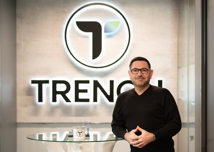 Angst vor Blackout trotz stabiler Netze / Mehrheit der Deutschen sieht Stromausfall als größtes Infrastrukturrisiko