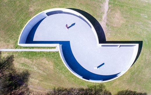 graubünden Cultura: Forum am 20. November 2025 in Chur