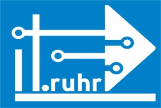 IT-Symposium Ruhr: Mensch, Maschine!