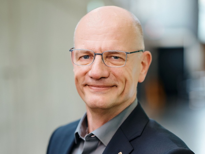 BIV-OT fordert: Kassen müssen Regelversorgung sicherstellen – statt Patientenentscheidungen zu hinterfragen
