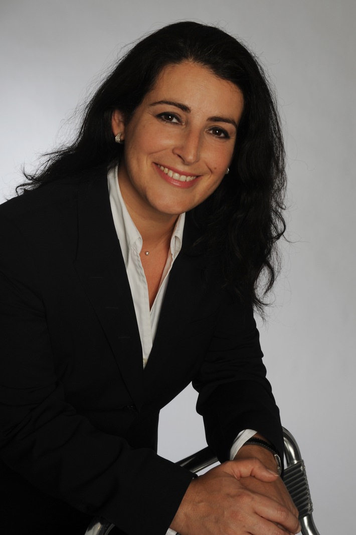 Neue länderübergreifende Organisation der Myriad Genetics / Deutschland, Österreich und die Schweiz unter einem Dach