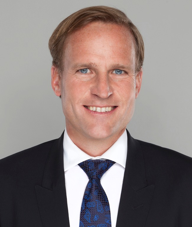 PRESSEMITTEILUNG | CMS European Real Estate Deal Point Study 2018: Immobilieninvestments in einem Verkäufermarkt auf rekordverdächtigem Niveau