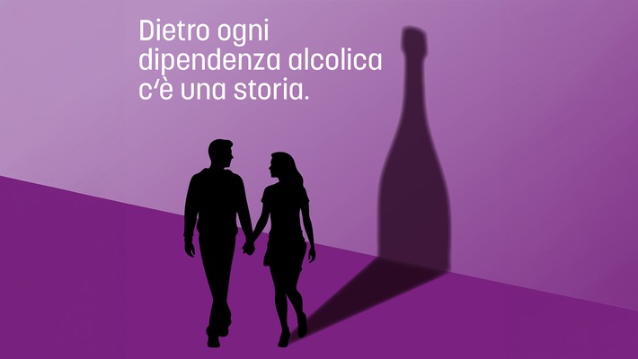 Giornata nazionale sui problemi legati all