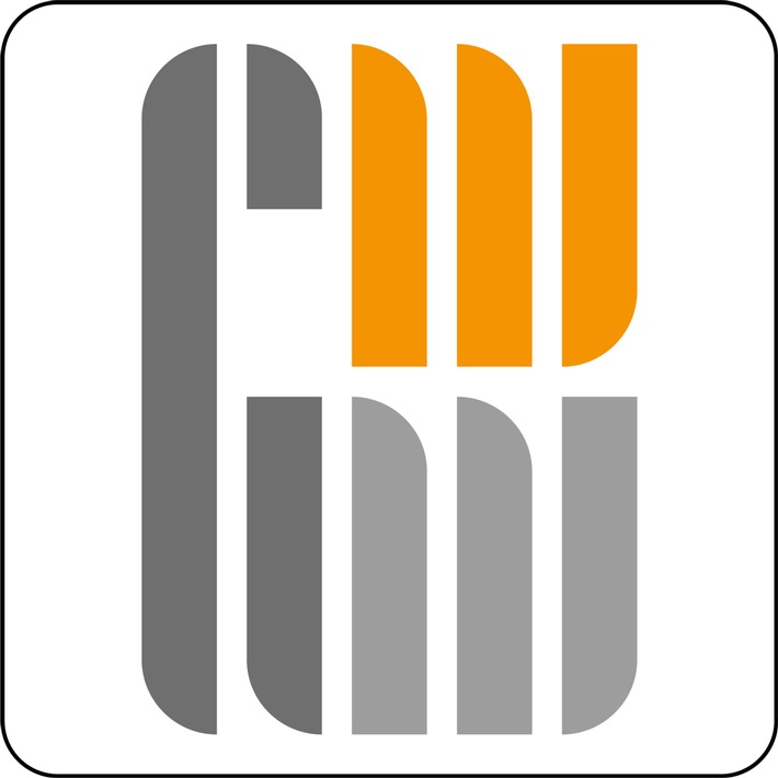 GWW_Welt-Logo_RZ.jpg