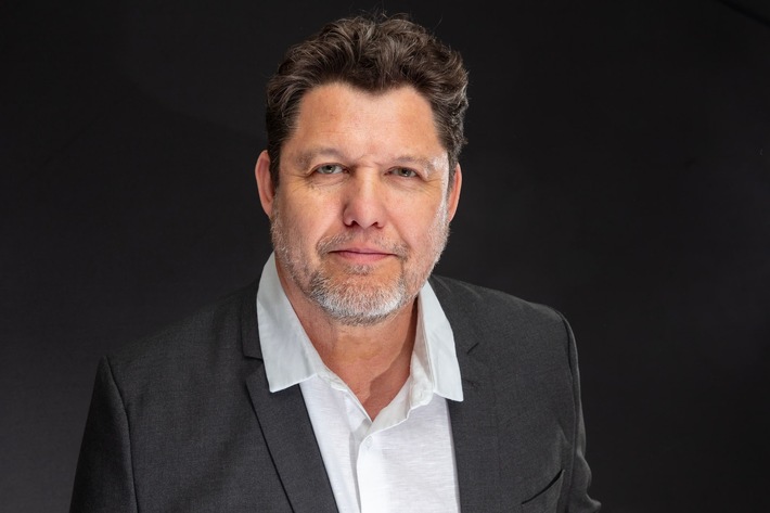 Verlässlicher IT-Partner mit erweitertem Netzwerk: Aus BITS wird accompio Ansbach