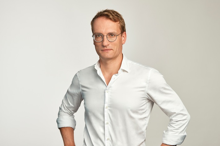 Ralf_Weitz_ImmoScout24_Pressefoto.jpg