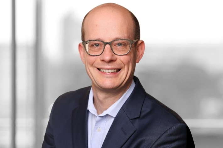 Neuer Partner im Bereich Immobilienbewertung: Baker Tilly baut Beratung aus