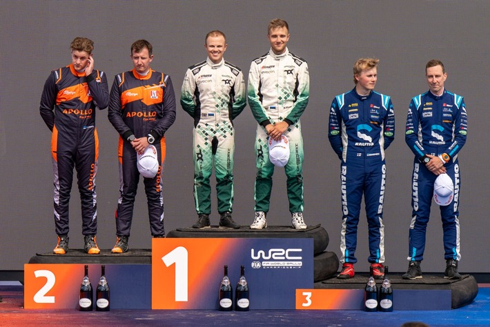 2_SkodaMotorsport-RallyEstonia-Podium.jpg