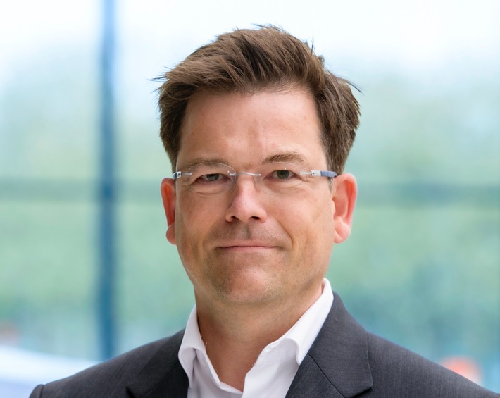 ADKA wählt neues Präsidium / Dr. Schnurrer für zwei Jahre an der Verbandsspitze