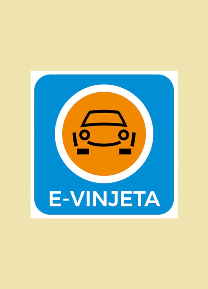 evinjeta 13x18.jpg