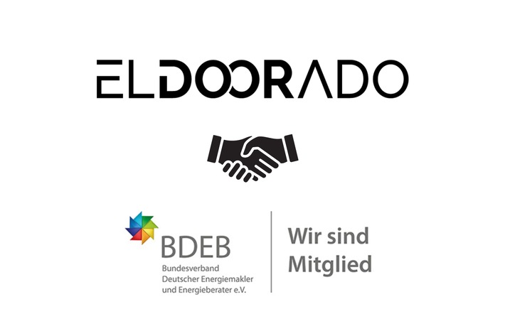 Wie die ELDOORADO GmbH mit dem BDEB-Beitritt Verantwortung übernimmt