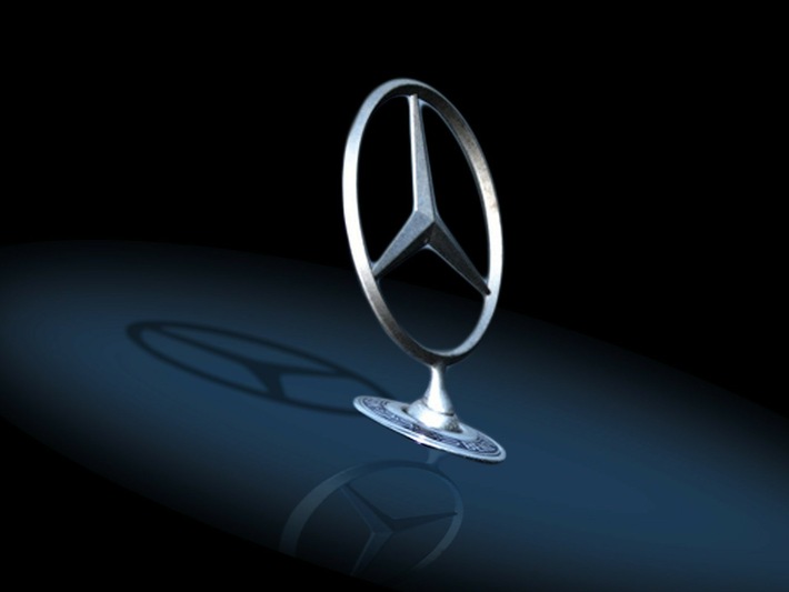 Mercedes ruft EQA und EQB wegen Brandgefahr der Hochvoltbatterie zurück