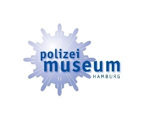 POL-HH: 210528-3. Polizeimuseum öffnet ab 01. Juni wieder seine Türen für Besucher