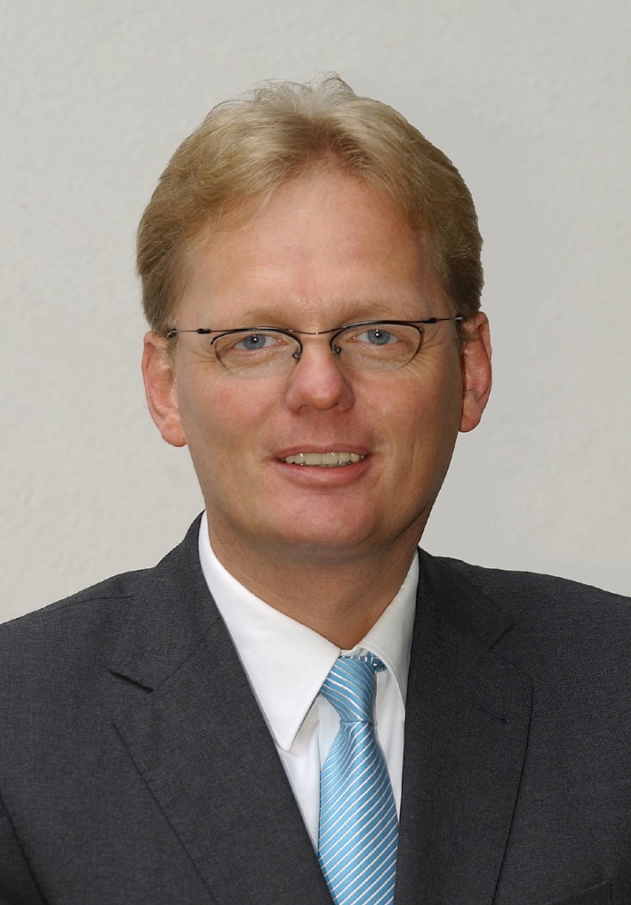 alltours Beirat ernennt Markus Daldrup zum touristischen Geschäftsführer / Geschäftsführung besteht ab September 2014 aus vier Mitgliedern