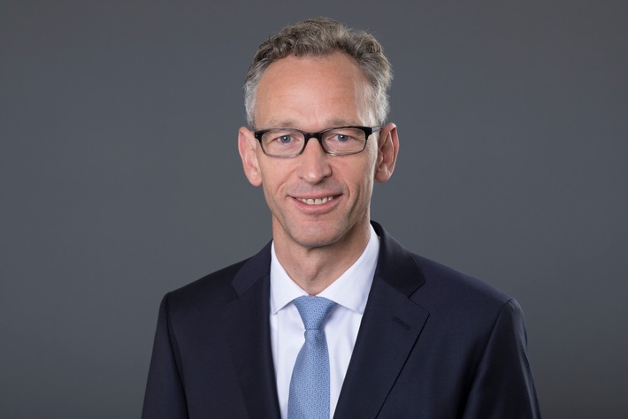 Personalie: Frankfurter Kübler-Partner Thomas Rittmeister wechselt zu Reimer Rechtsanwälte