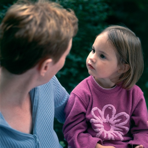 Beginn des neuen Kindergartenjahres: Impulse für Sprachförderung