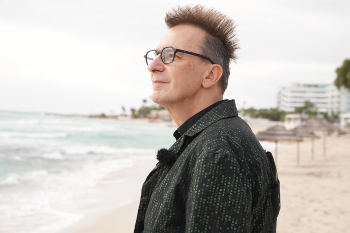 Befristet und möbliert auf Rekordniveau – Fluch für Mieter, Chance für Anleger?