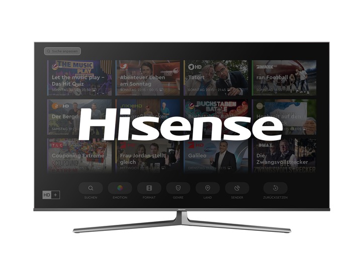 Hisense-integriert-HD-in-seine-TV-Gerate.jpg