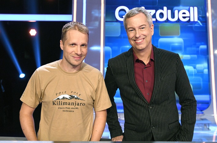 2_F287_Quizduell_Olymp_2019-1.jpg
