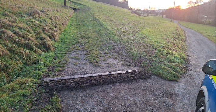 POL-HN: Stadt- und Landkreis Heilbronn: Illegale Botoxbehandlung beendet, Einbrüche, Unfälle unter Alkoholeinfluss und Zeugenaufrufe