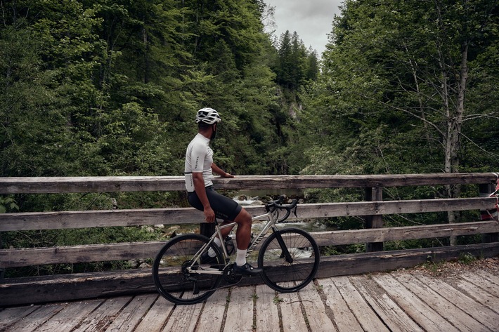 Lease a Bike nimmt Canyon ins Markenportfolio auf