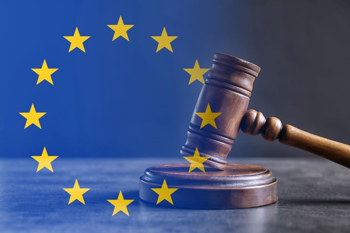 Der Bericht der EU über die Rechtsstaatlichkeit bleibt noch hinter seinen Möglichkeiten zurück