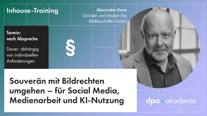 Inhouse-Training_Souveran_mit_Bildrechten_umgehen_Alexander-Karst.jpg