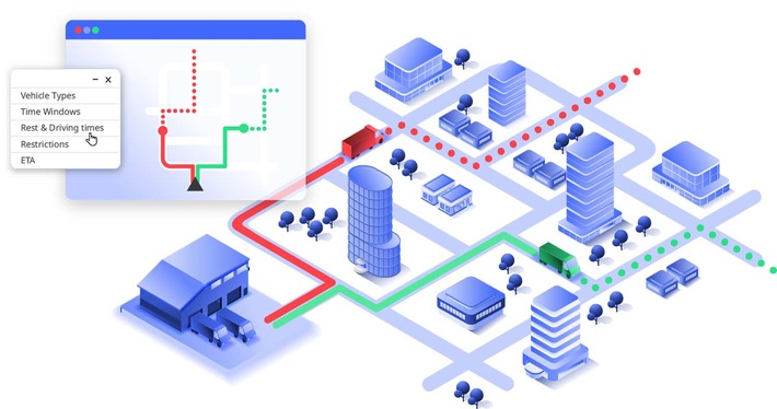 PTV Route Optimizer 72dpi.jpg