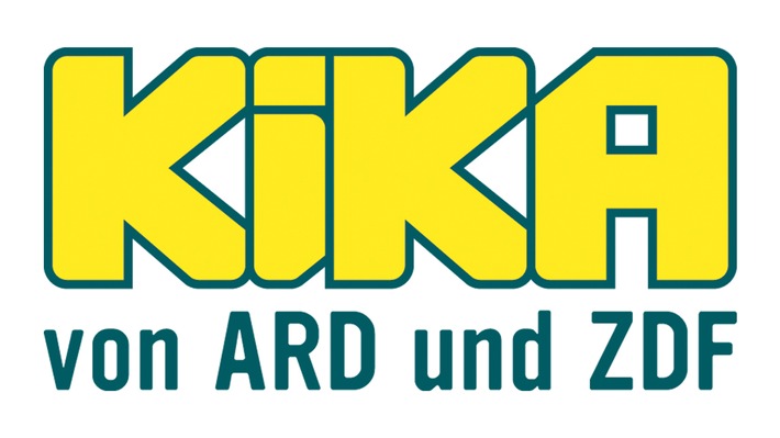 Gemeinsam zuhause - KiKA ist &quot;für euch&quot; da!