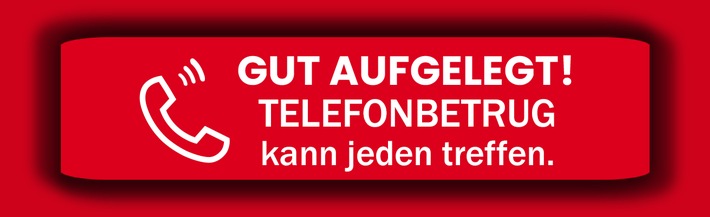POL-W: W 66-Jährige wird Opfer von Trickbetrügern