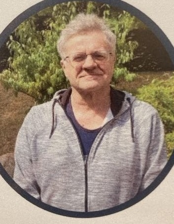 POL-OH: Die Polizei bittet um Mithilfe, 69-jähriger Jürgen P. aus Bad Hersfeld vermisst - neu mit Bild