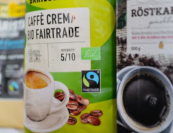 Neue EU-Verordnung gefährdet Bio-Produktion / Fairtrade Deutschland warnt vor Folgen für Produzenten und Verbraucher