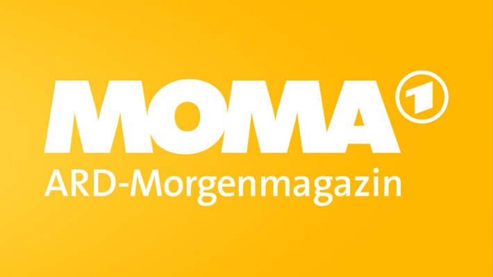 MOMA_ard-morgenmagazin_Verlauf_gelb_RGB.jpg