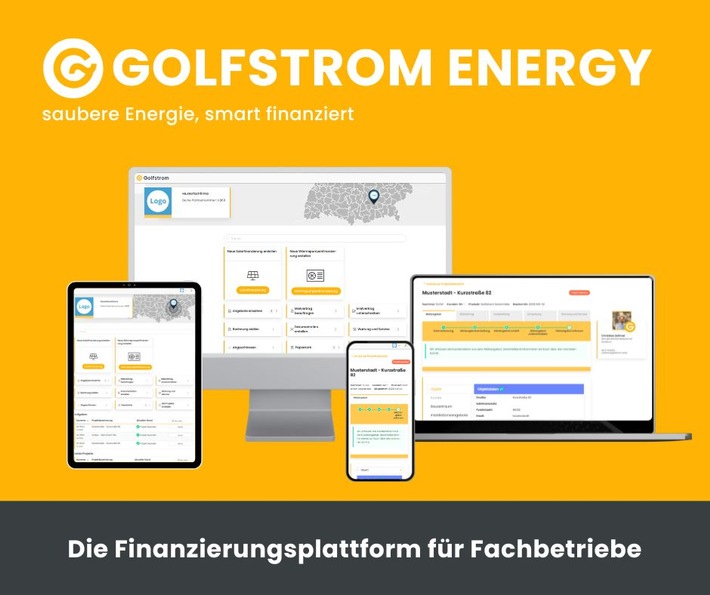Mockup Plattform.jpg