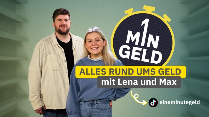 MDR-Produktionen für Grimme Online Award nominiert