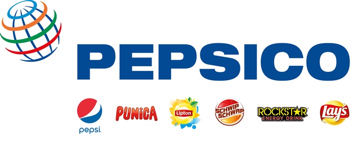 PepsiCo schießt sich in die UEFA Champions League / Neue Partnerschaft unterstreicht langjährige Leidenschaft von PepsiCo für den Fußball