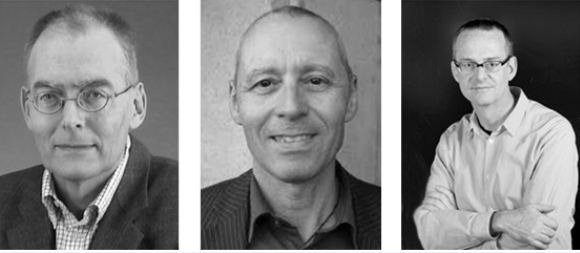 Des journalistes suisses renforcent leur projet pour une meilleure transparence